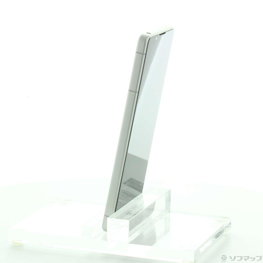 Sony Xperia 5 IV SO54C　美品　白 Xperia 5 IV SO-54C SOG09 XQ-CQ44 カメラ 保護 フィルム