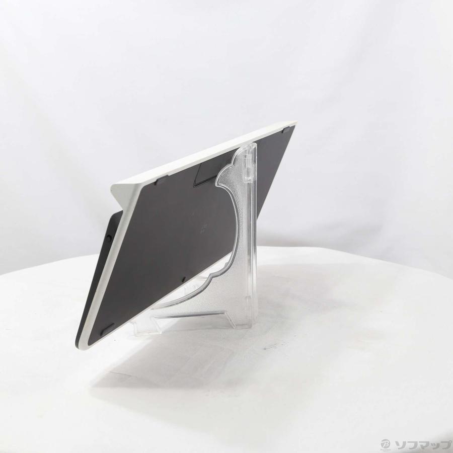 〔中古〕logicool(ロジクール)  K780 Multi-Device Bluetooth Keyboard | logicool | 02