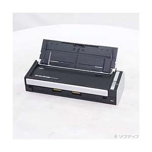 〔中古〕FUJITSU(富士通）  ScanSnap S1300 FI-S1300-SR | 富士通