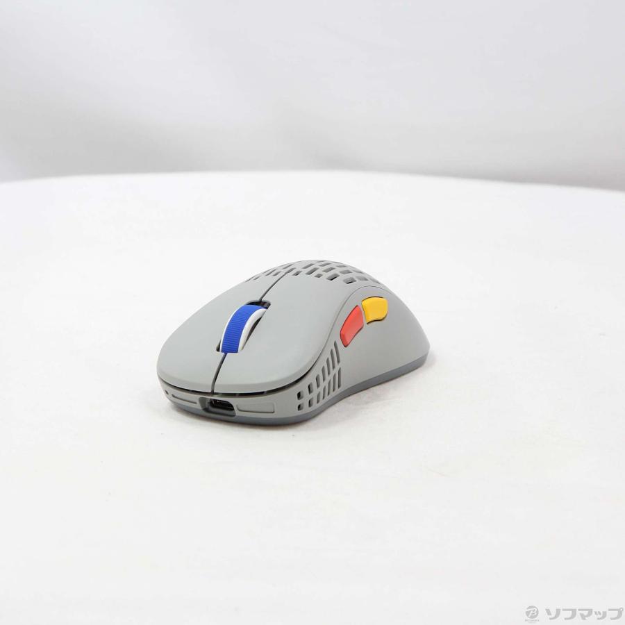 〔中古〕その他メーカー  V2 PXW28S |  | 01