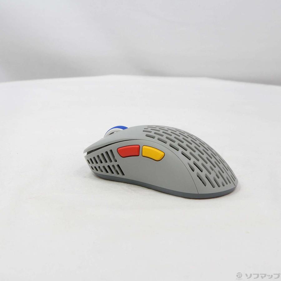 〔中古〕その他メーカー  V2 PXW28S |  | 02