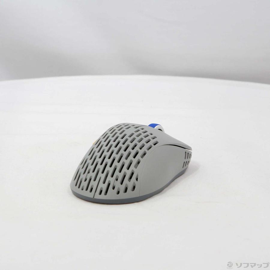 〔中古〕その他メーカー  V2 PXW28S |  | 03