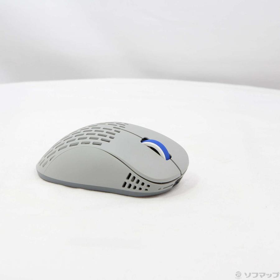 〔中古〕その他メーカー  V2 PXW28S |  | 04