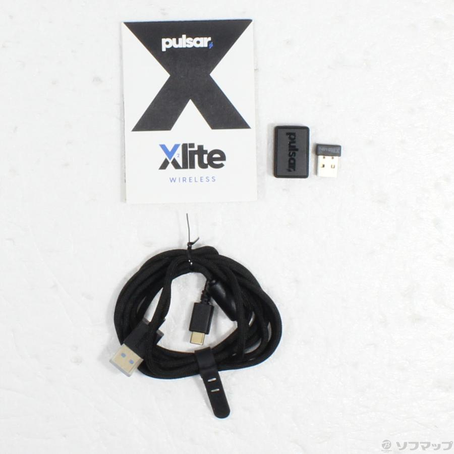 〔中古〕その他メーカー  V2 PXW28S |  | 05