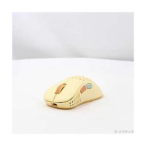 〔中古〕その他メーカー  V2 PXW29S | 