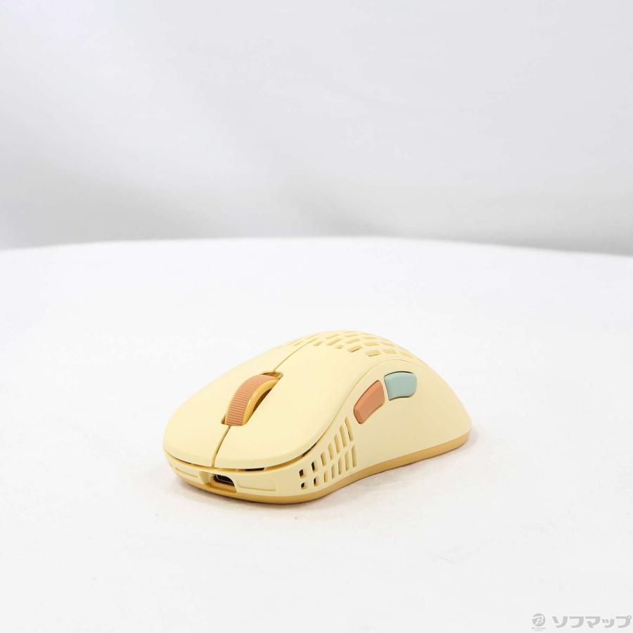 〔中古〕その他メーカー  V2 PXW29S |  | 01