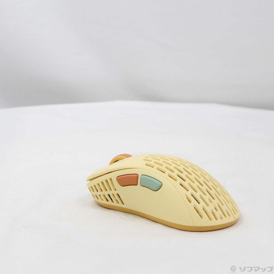 〔中古〕その他メーカー  V2 PXW29S |  | 02