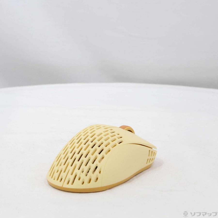 〔中古〕その他メーカー  V2 PXW29S |  | 03