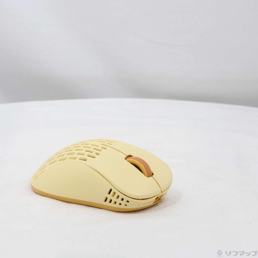 〔中古〕その他メーカー  V2 PXW29S |  | 04