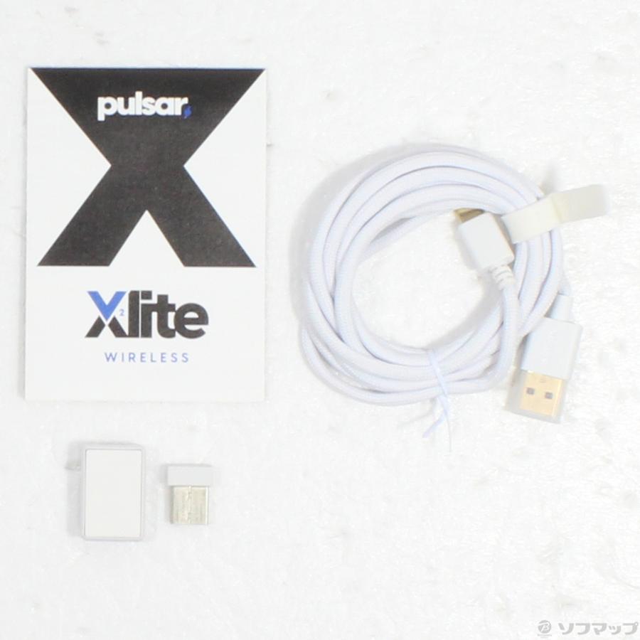 〔中古〕その他メーカー  V2 PXW29S |  | 05