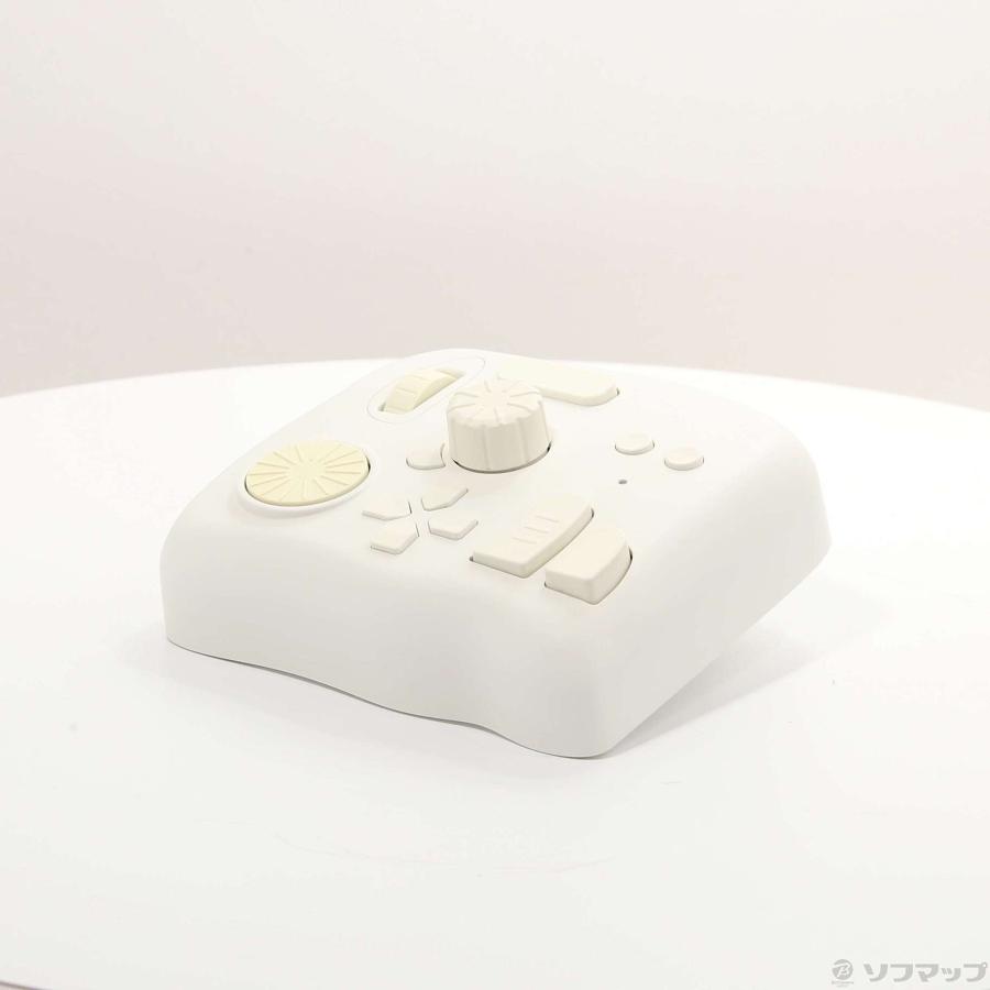 TourBox Elite 未使用品 Amazon.co.jp: TourBox Elite 左手デバイス 無線 Bluetooth プロ