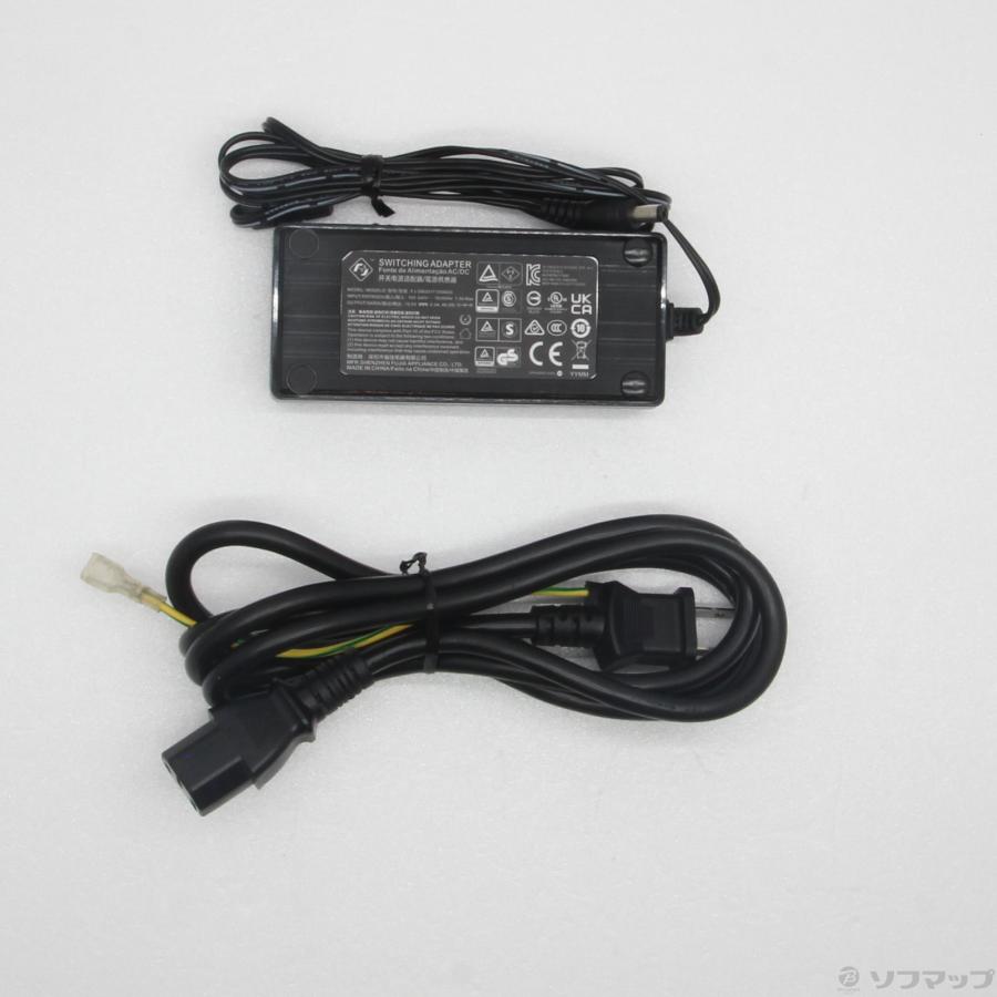 〔中古〕Pixio  PX259 Prime S White PX259PSW-O |  | 02