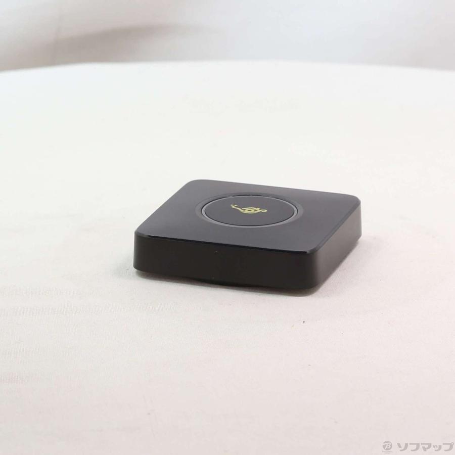 〔中古〕ALADDINX  Aladdin Connector PA21AH01SRJ |  | 01
