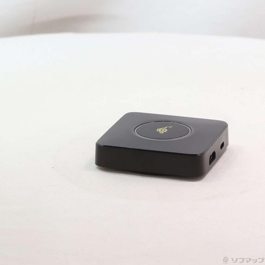 〔中古〕ALADDINX  Aladdin Connector PA21AH01SRJ |  | 02