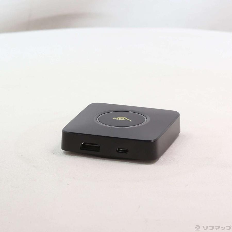 〔中古〕ALADDINX  Aladdin Connector PA21AH01SRJ |  | 03