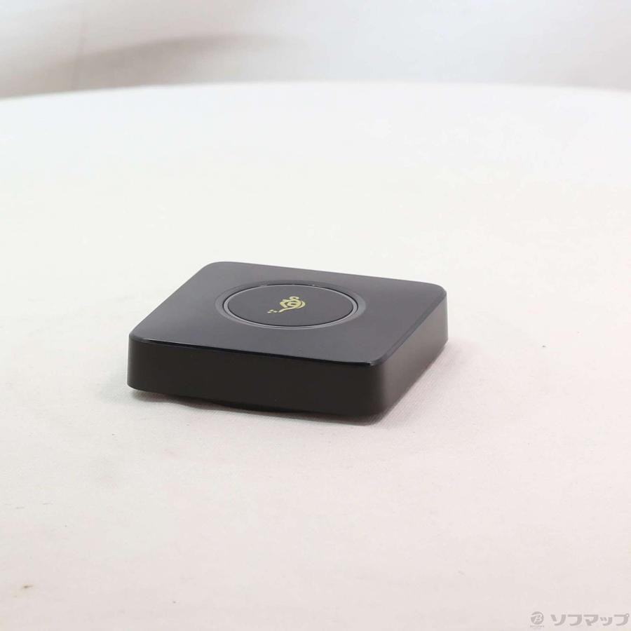 〔中古〕ALADDINX  Aladdin Connector PA21AH01SRJ |  | 04