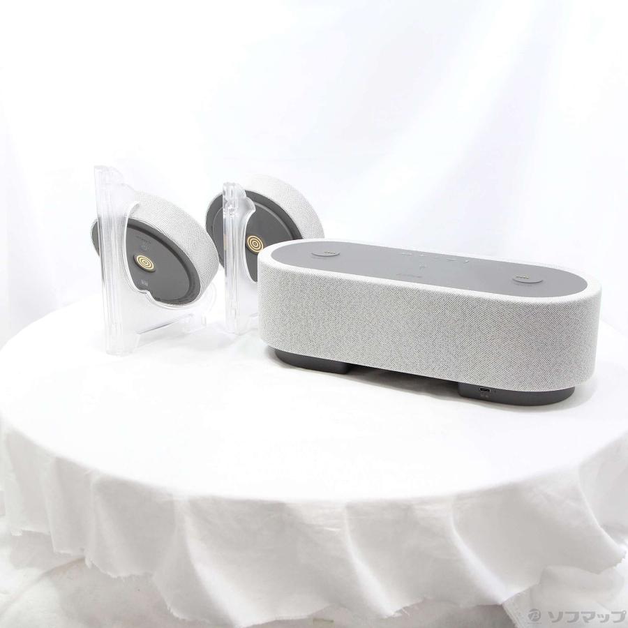 SONY 〔中古〕SONY(ソニー) HT-AX7 ポータブルシアターシステム SONY 〔中古〕SONY(ソニー) HT-AX7 ポータブルシアターシステム