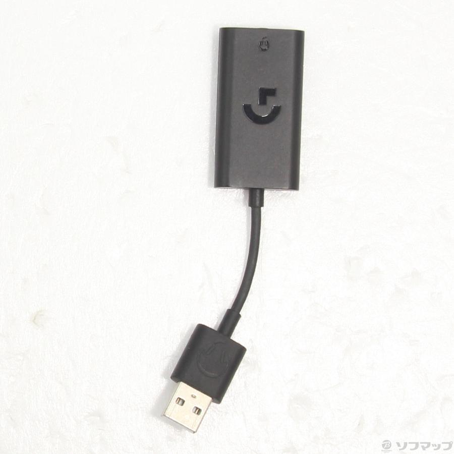 〔中古〕logicool(ロジクール)  G431 | logicool | 05