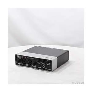 〔中古〕STEINBERG  UR22mkII | 