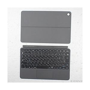 〔中古〕Amazon(アマゾン)  Fire Max 11用 キーボード付きカバー | 