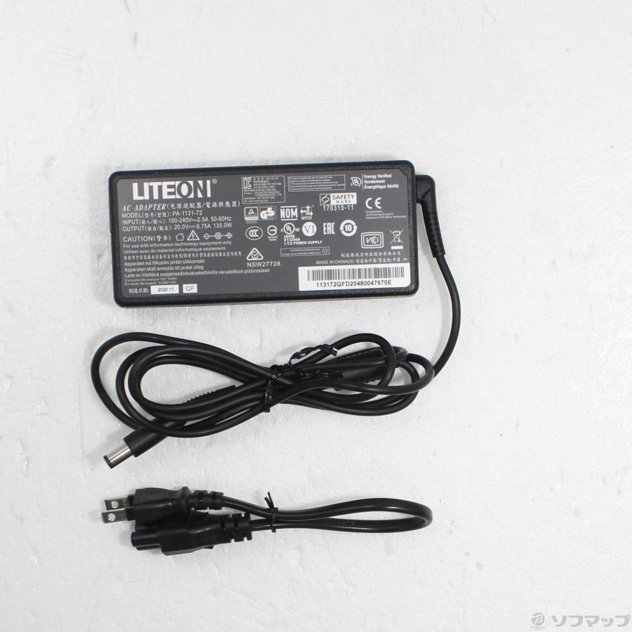 〔中古〕OWC  OWC Thunderbolt Dock |  | 05