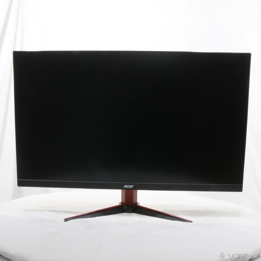〔中古〕Acer(エイサー)  NITRO VG271Pbmiipx | acer | 01