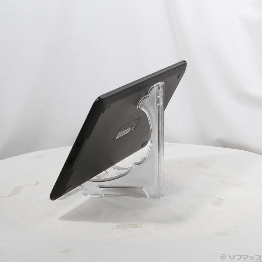 〔中古〕XPPEN  Artist 10 セカンド JPCD100FH_BK |  | 02