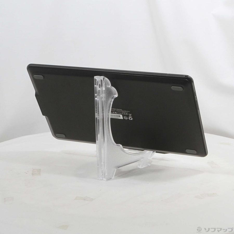 〔中古〕XPPEN  Artist 10 セカンド JPCD100FH_BK |  | 03