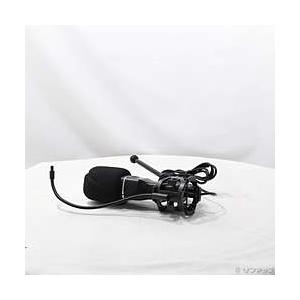 〔中古〕AREA  SF-777 | 