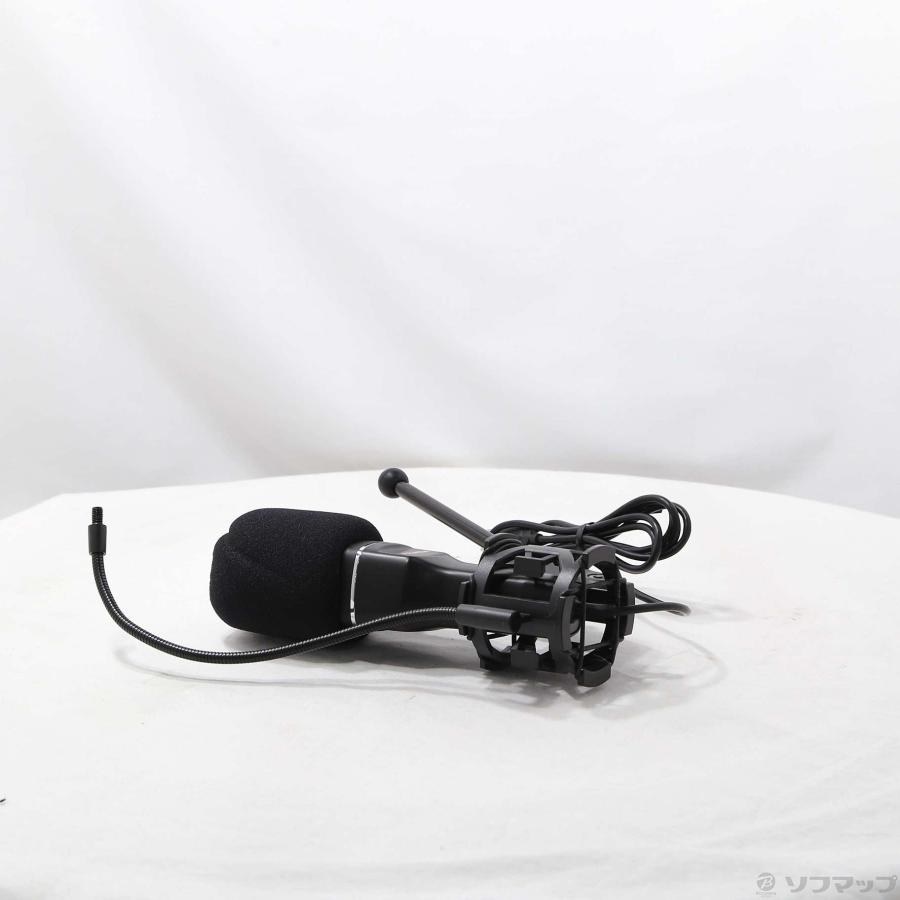 〔中古〕AREA  SF-777 |  | 01