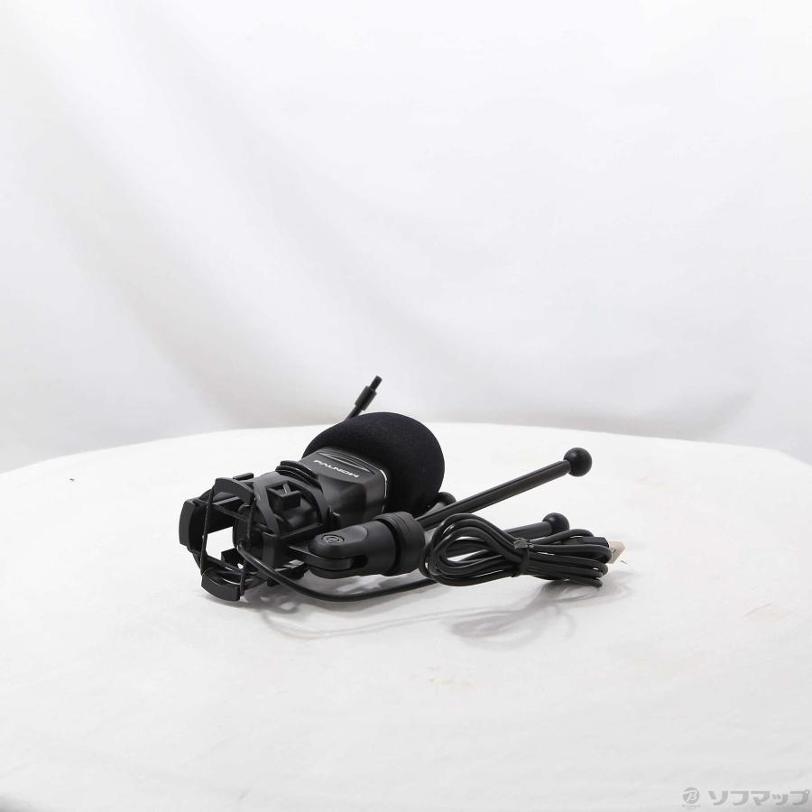 〔中古〕AREA  SF-777 |  | 02