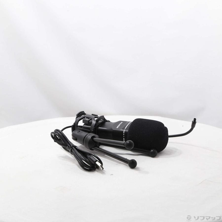 〔中古〕AREA  SF-777 |  | 03