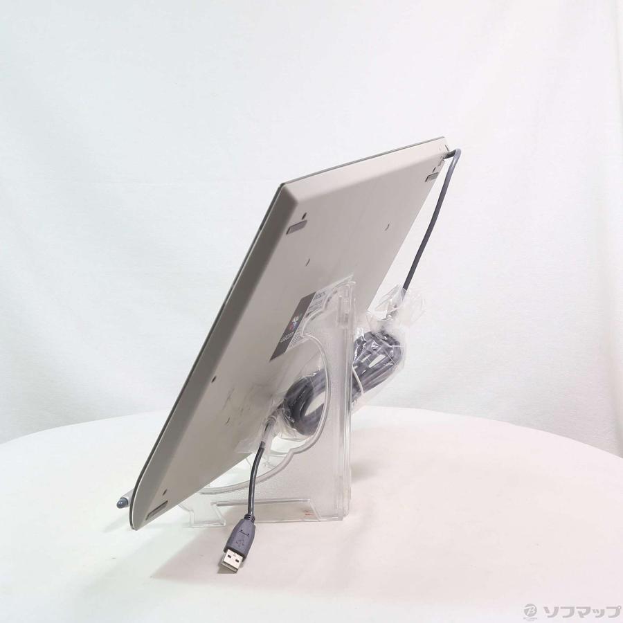 〔中古〕WACOM(ワコム)  intuos 3 PTZ-630／G5 | wacom | 02