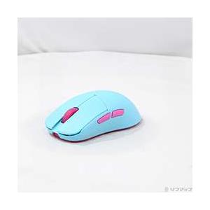 〔中古〕その他メーカー  Atlantis Mini Pro | 