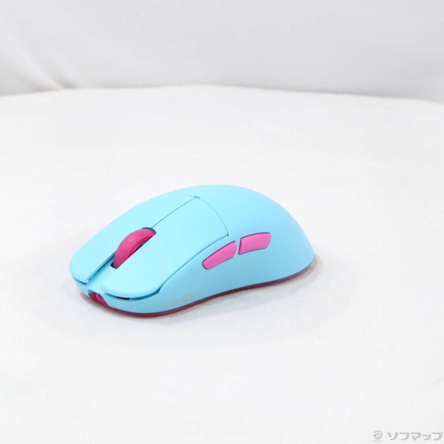 〔中古〕その他メーカー  Atlantis Mini Pro |  | 01