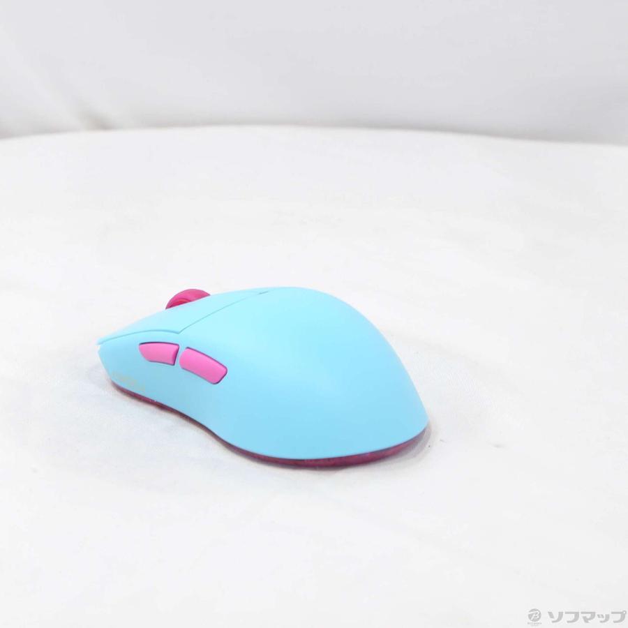 〔中古〕その他メーカー  Atlantis Mini Pro |  | 02