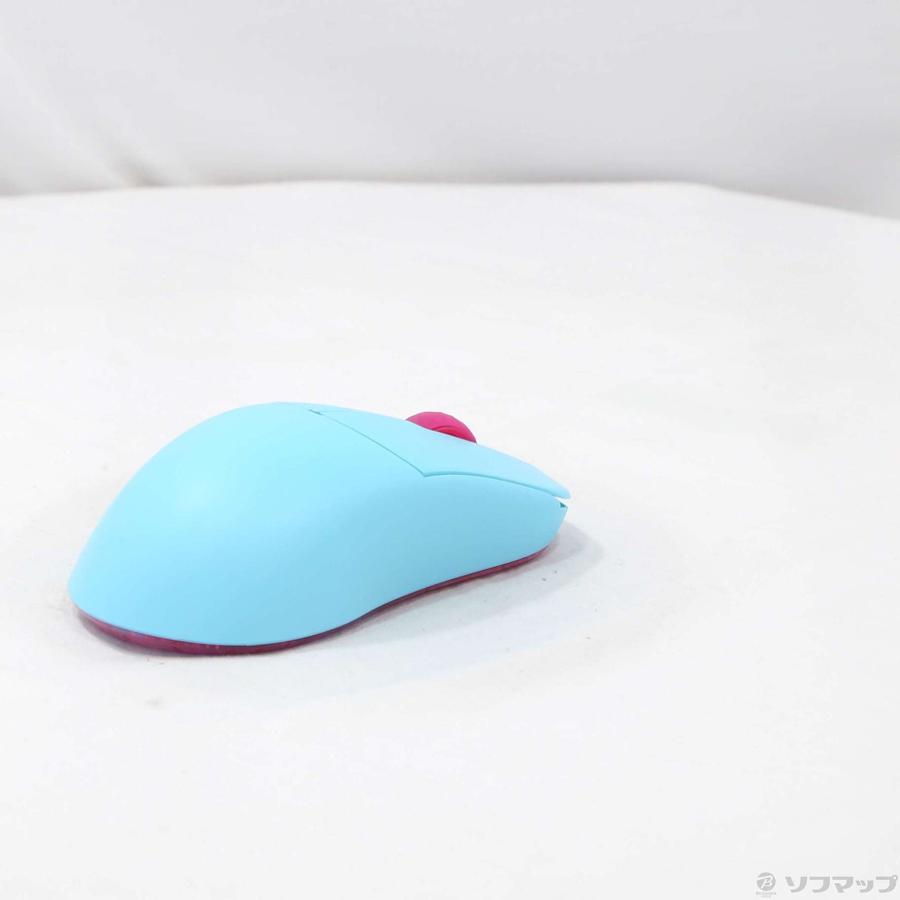 〔中古〕その他メーカー  Atlantis Mini Pro |  | 03