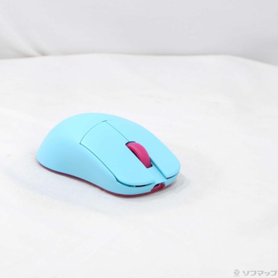 〔中古〕その他メーカー  Atlantis Mini Pro |  | 04