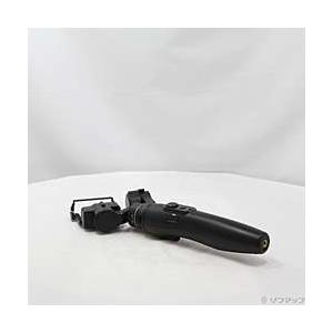 〔中古〕その他メーカー  Vimble2A GoPro Hero8／7／6／5 対応 アクションカム用3軸ジンバル カメラスタビライザー | 