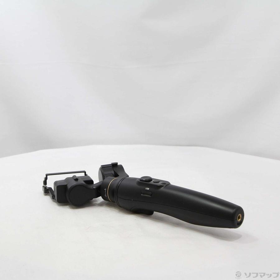 〔中古〕その他メーカー  Vimble2A GoPro Hero8／7／6／5 対応 アクションカム用3軸ジンバル カメラスタビライザー |  | 01