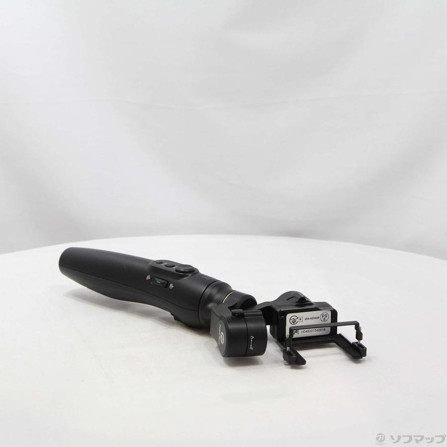 〔中古〕その他メーカー  Vimble2A GoPro Hero8／7／6／5 対応 アクションカム用3軸ジンバル カメラスタビライザー |  | 03