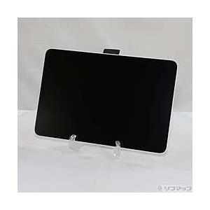 〔中古〕WACOM(ワコム)  Wacom One 13 touch DTH134W4D | wacom