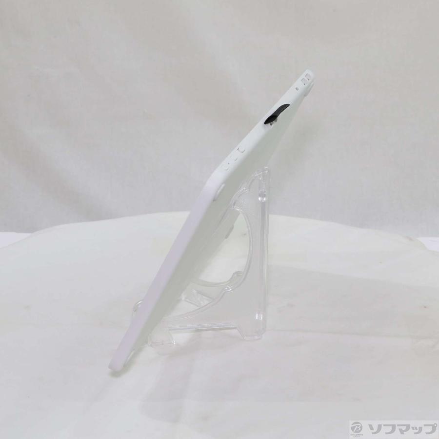 〔中古〕WACOM(ワコム)  Wacom One 13 touch DTH134W4D | wacom | 02