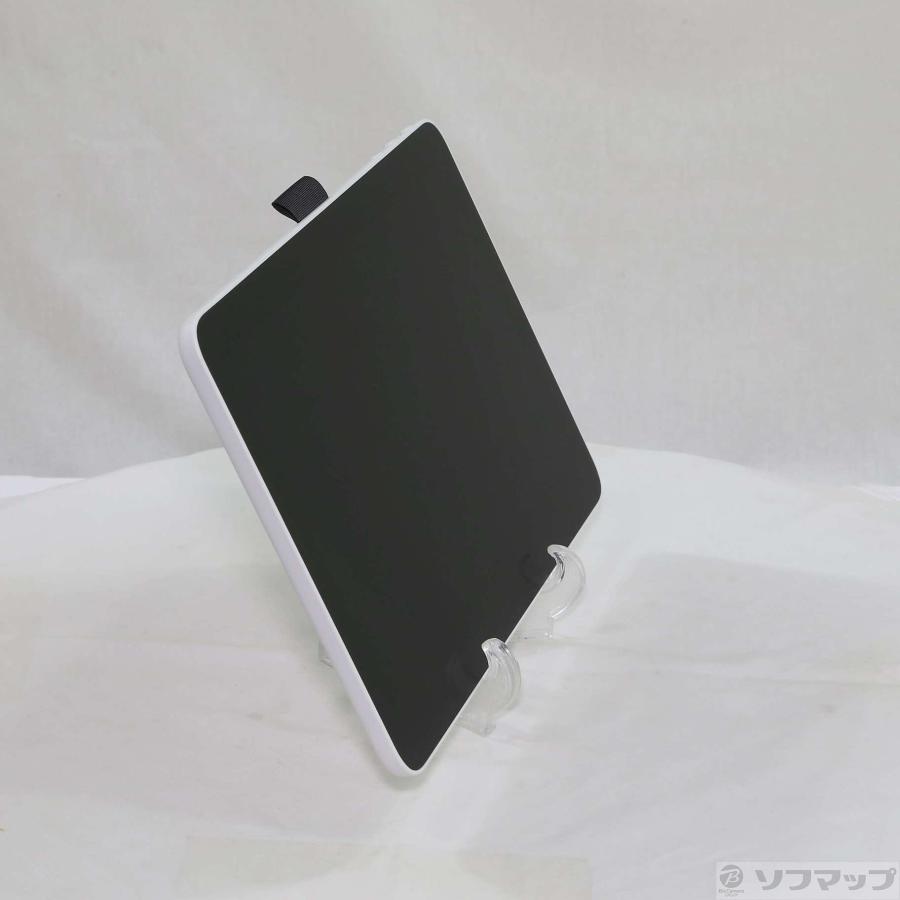 〔中古〕WACOM(ワコム)  Wacom One 13 touch DTH134W4D | wacom | 04