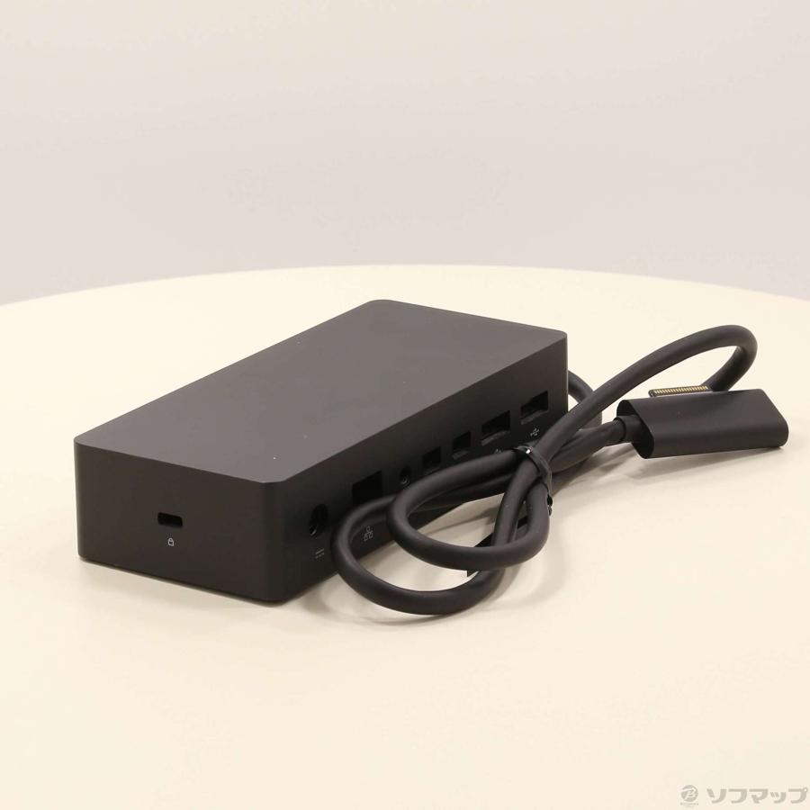 〔中古〕その他メーカー  Surface Dock PF3-00010 |  | 02