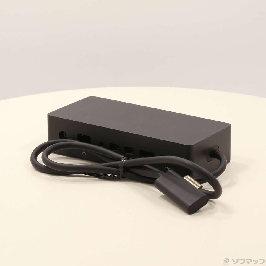 〔中古〕その他メーカー  Surface Dock PF3-00010 |  | 03