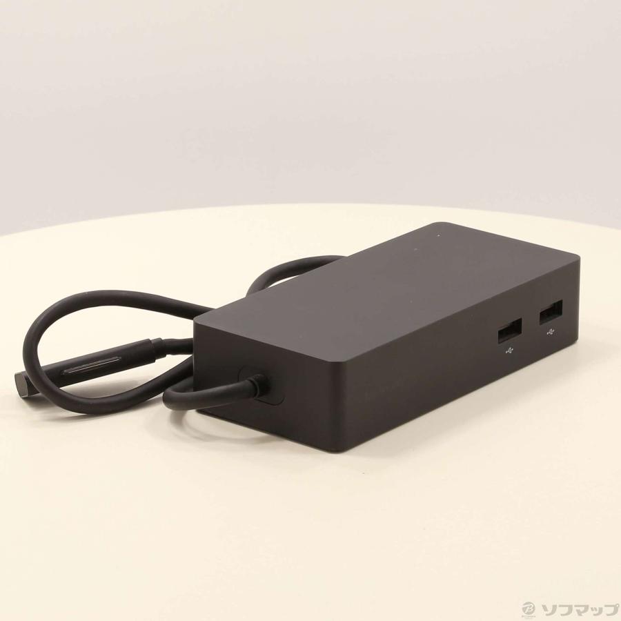 〔中古〕その他メーカー  Surface Dock PF3-00010 |  | 04