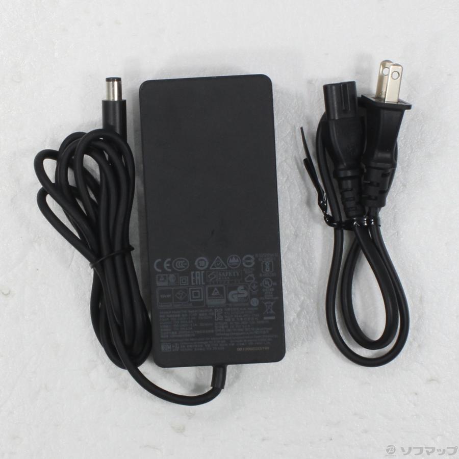 〔中古〕その他メーカー  Surface Dock PF3-00010 |  | 05