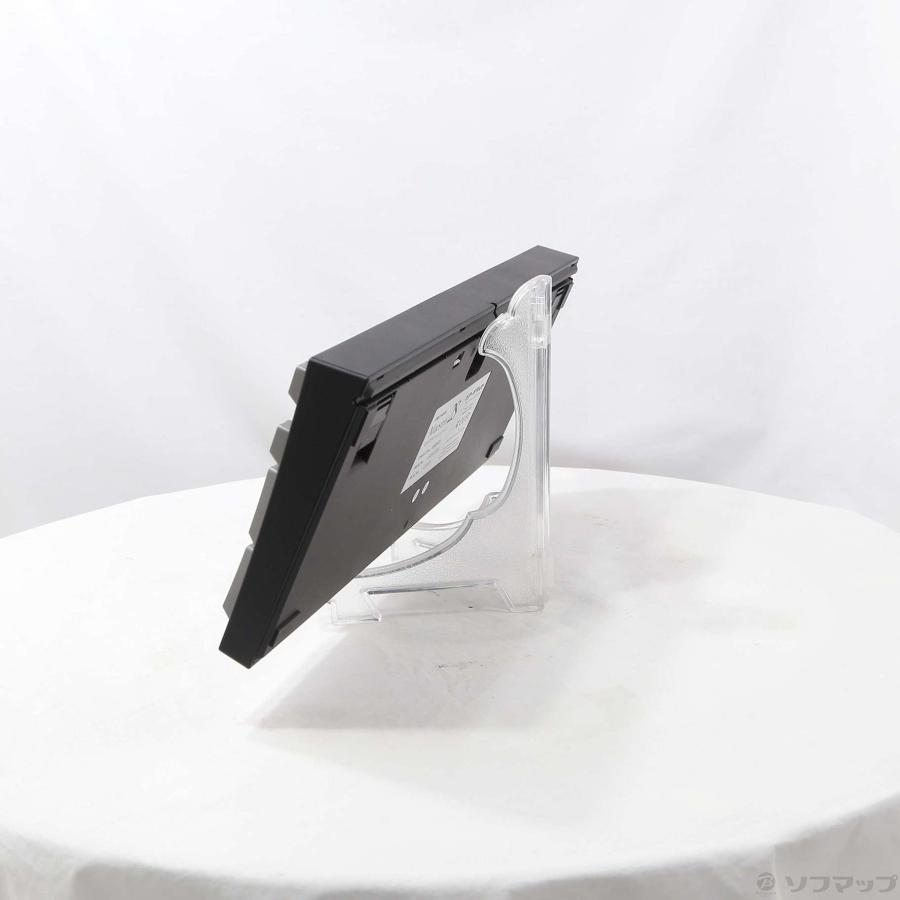 〔中古〕ARCHISS  Maestro 2S メカニカル スペースセービングフルキーボード CHERRY MX 赤軸 AS-KBM02／LRGBA |  | 02