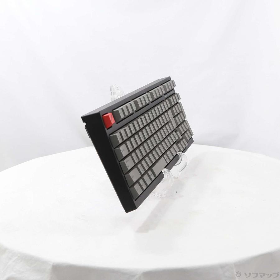 〔中古〕ARCHISS  Maestro 2S メカニカル スペースセービングフルキーボード CHERRY MX 赤軸 AS-KBM02／LRGBA |  | 04